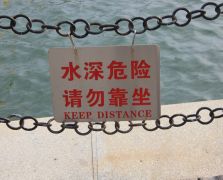 常規廣告物料供應